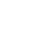 McLean Avenue Band